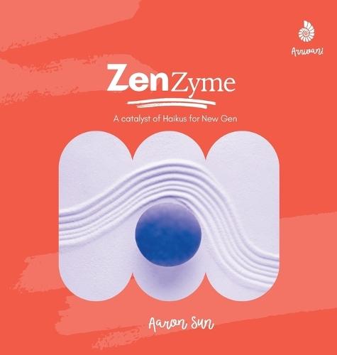 Zenzyme