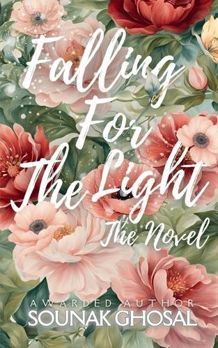 Falling For The Light