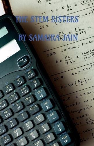 The STEM Sisters