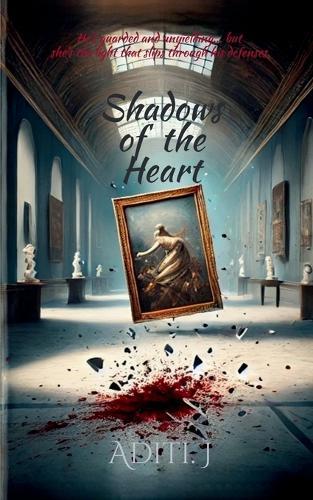 Shadows of the Heart