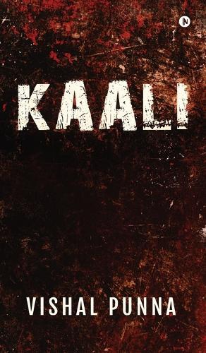 Kaali