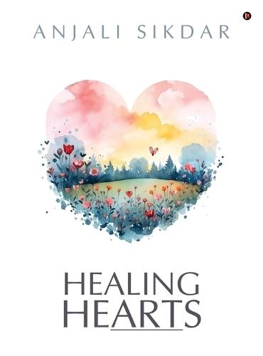 Healing Hearts