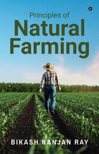 Principles of Natural Farming
