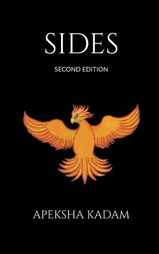 Sides Second Edition