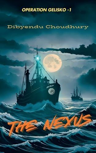 The Nexus: Operation Gelisko