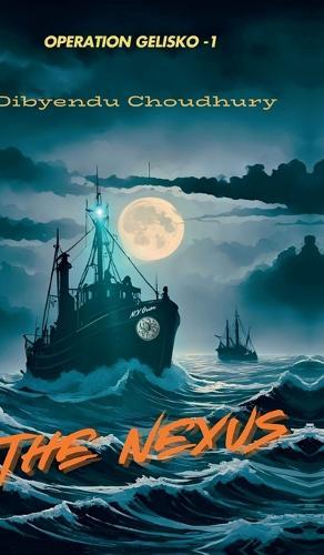 The Nexus: Operation Gelisko