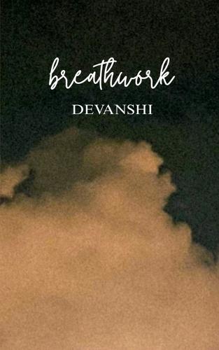 Breathwork