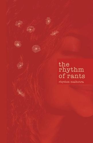 The rhythm of rants: love. loss. light