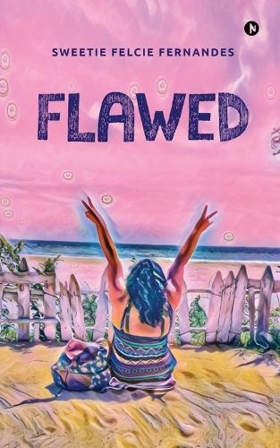 Flawed