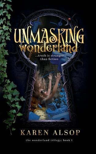 Unmasking Wonderland