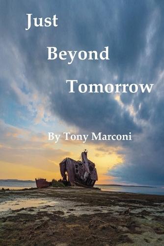 Just Beyond Tomorrow