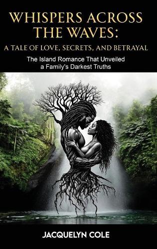 Whispers Across the Waves: A Tale of Love, Secrets, and Betrayal