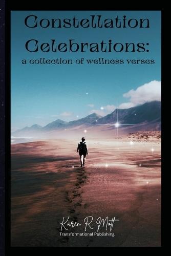 Constellation Celebrations