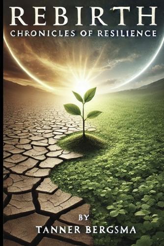 Rebirth: Chronicles of Resilience