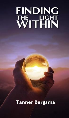 Finding The Light Within: Charting a Path to Resilience