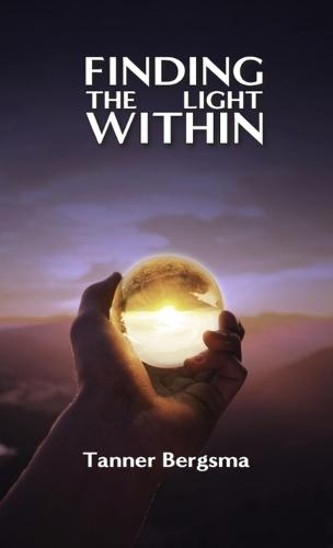 Finding The Light Within: Charting a Path to Resilience