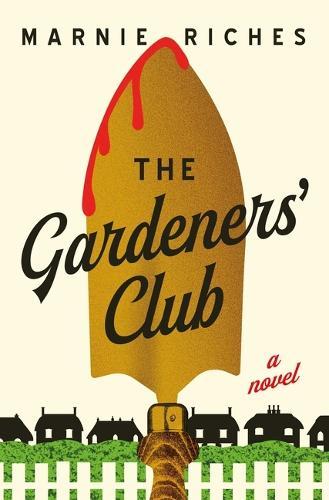 The Gardeners' Club