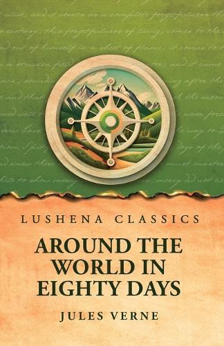 Around the World in Eighty Days