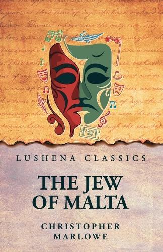 The Jew of Malta