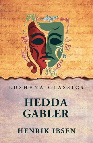 Hedda Gabler