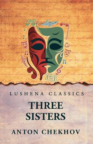 Three Sisters