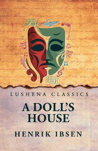 A Doll's House