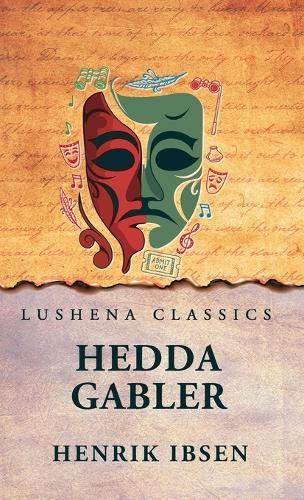 Hedda Gabler