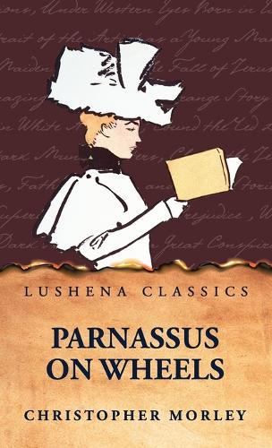 Parnassus on Wheels