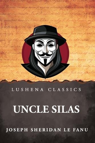 Uncle Silas