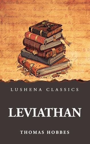 Leviathan