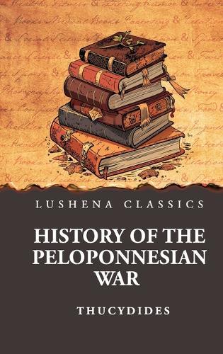 History of the Peloponnesian War