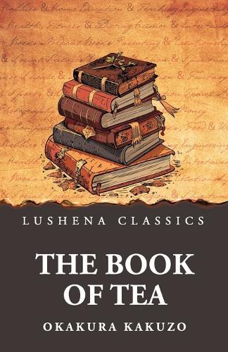The Book of Tea