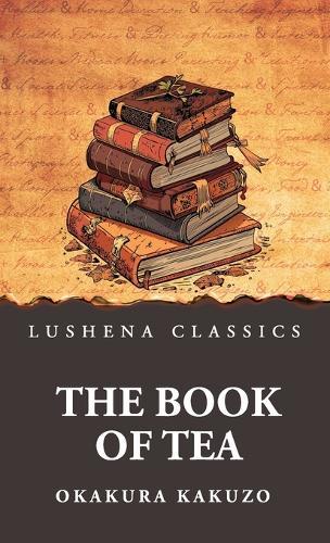 The Book of Tea