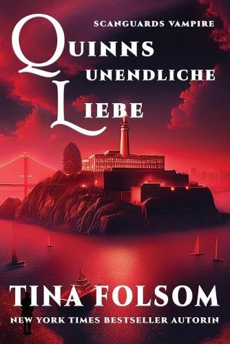 Quinns Unendliche Liebe