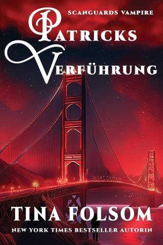 Patricks Verführung