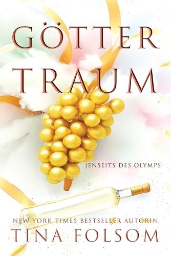 Göttertraum