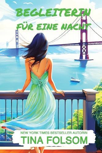 Begleiterin für eine Nacht