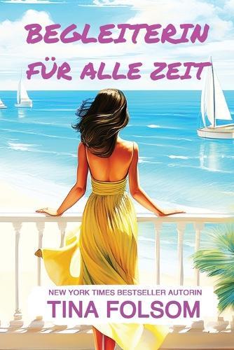 Begleiterin für alle Zeit