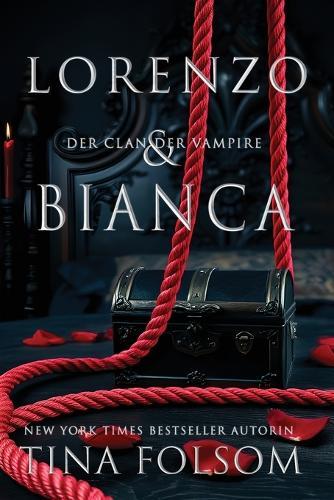 Lorenzo & Bianca