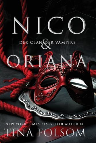 Nico & Oriana