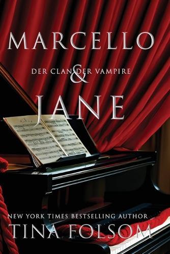 Marcello & Jane