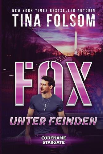 Fox - Unter Feinden