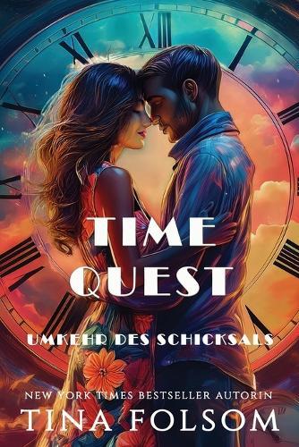 Umkehr des Schicksals