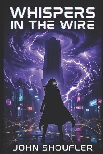 Whispers in the Wire