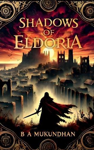 Shadows of Eldoria