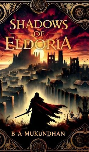 Shadows of Eldoria