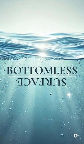 Bottomless Surface