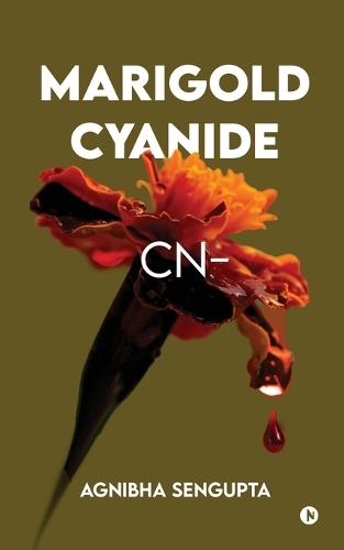 Marigold Cyanide