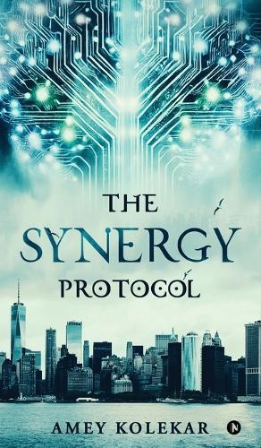 The Synergy Protocol