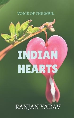 Indian Hearts: Voice of the Soul